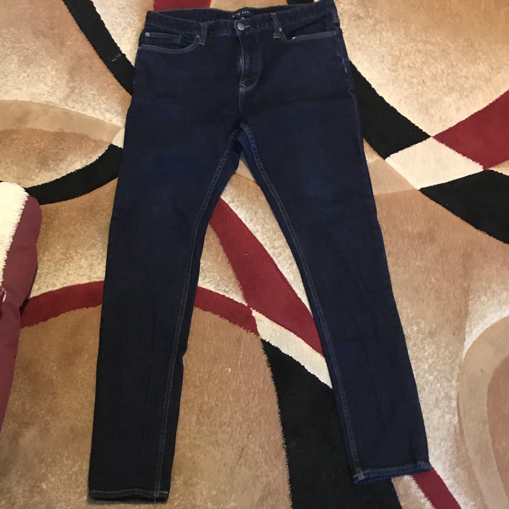 Five Four Jeans - 36x30